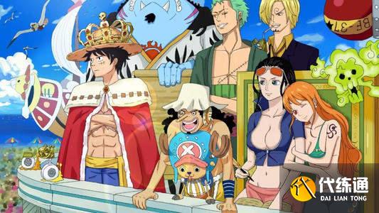 航海王燃烧意志海域纷争荷兰人攻打指南