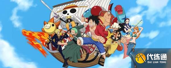 航海王燃烧意志海域纷争荷兰人攻打指南