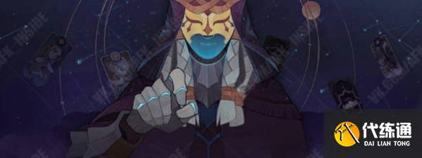 剑与远征冬霜群岛通关攻略大全，冬霜群岛奇境探险通关路线图文一览[多图]图片1