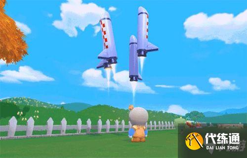 摩尔庄园太空种子变异方法攻略 太空种子怎么变异