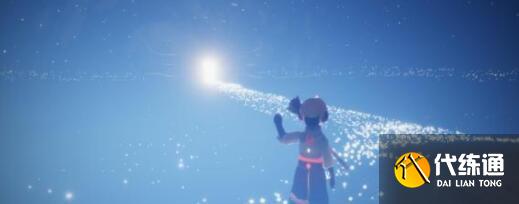 光遇周年庆小精灵任务完成方法详解 光遇周年庆小精灵任务完成方法详解