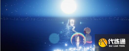 光遇周年庆小精灵任务完成方法详解 光遇周年庆小精灵任务完成方法详解