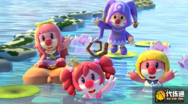 摩尔庄园手游贝琪庄园冒险家任务怎么做,摩尔庄园手游贝琪庄园冒险家任务完成攻略 摩尔庄园手游贝琪庄园冒险家任务怎么做,摩尔庄园手游贝琪庄园冒险家任务完成攻略