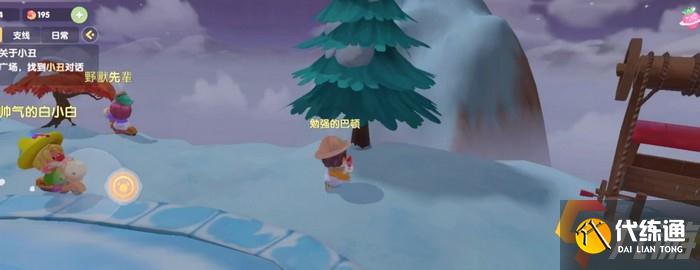 附件1624031802.jpg 附件1624031802.jpg