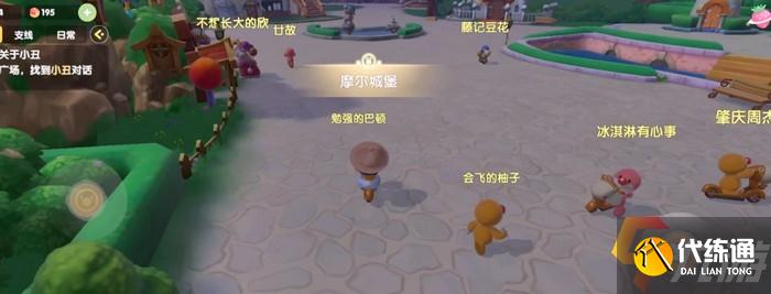 附件1624031801.jpg 附件1624031801.jpg