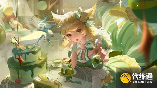 王者荣耀诸葛亮小黑板最新解读