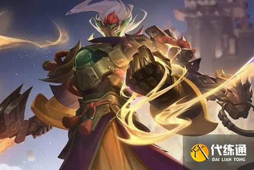 王者荣耀诸葛亮小黑板最新解读