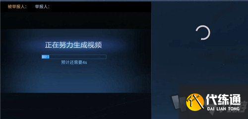王者荣耀模拟裁决测试怎么进 模拟裁决测试玩法介绍