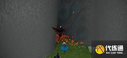 光遇周年庆先祖在哪 周年庆先祖具体位置介绍