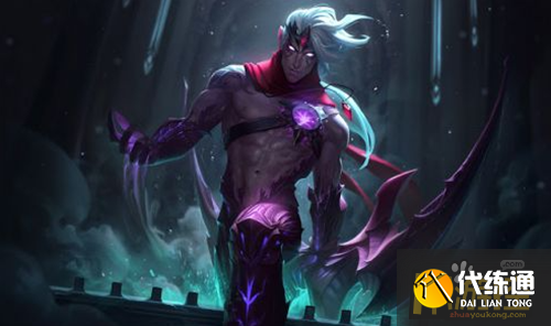 云顶之弈11.12圣秘游侠阵容怎么搭配