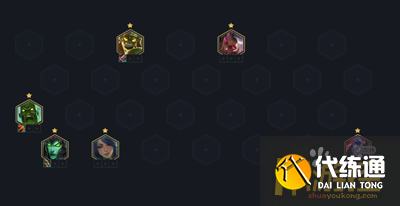 云顶之弈11.12版本丧尸秘术大头阵容搭配攻略_副本.png 云顶之弈11.12版本丧尸秘术大头阵容搭配攻略_副本.png