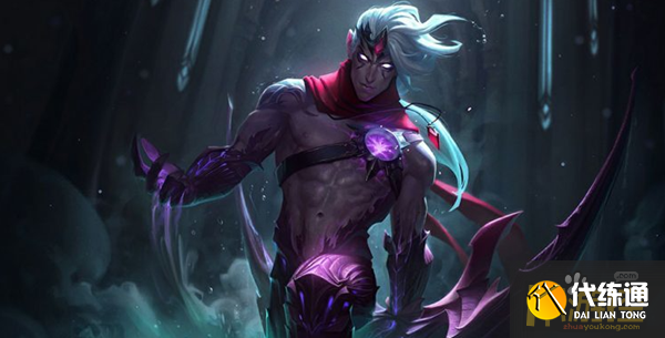 云顶之弈11.12圣秘神盾阵容怎么搭配 云顶之弈11.12圣秘神盾阵容怎么搭配