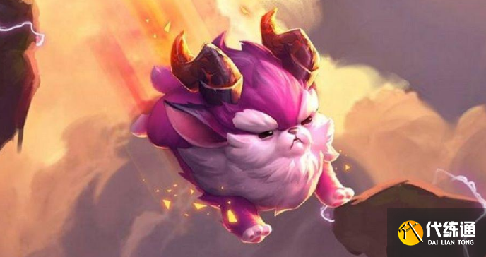 微信截图_20210616173028.png 微信截图_20210616173028.png