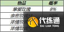 王者荣耀6月17日更新内容一览