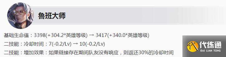 王者荣耀6.23更新：S24赛季开启，五款新皮肤上架，碎片商店更新