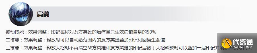 王者荣耀6.23更新：S24赛季开启，五款新皮肤上架，碎片商店更新