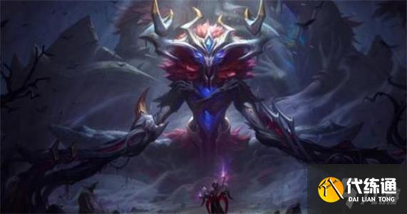 《云顶之弈》11.12版本魔女羁绊艾翁主C怎么玩