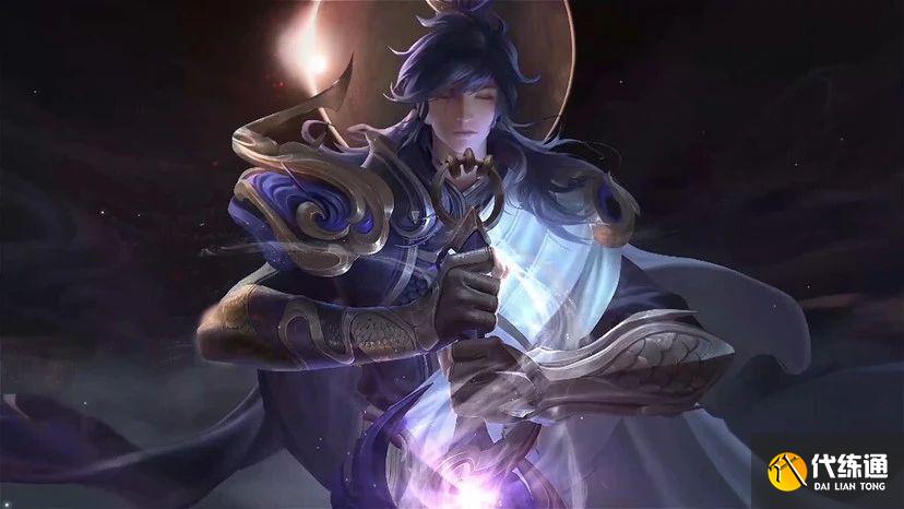 王者荣耀维护到几点？今天什么时候维护完6月23日维护时间[多图]图片2