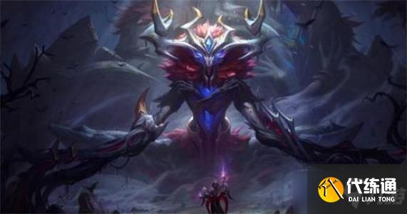 《云顶之弈》11.12版本魔女羁绊艾翁主C怎么玩