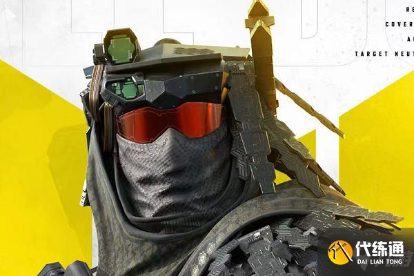 使命召唤手游队长不小心转让了解决方法