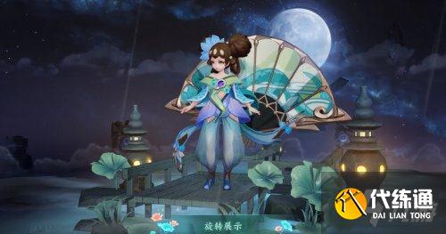 王者荣耀小乔中路对线技巧 小乔对线需要注意什么