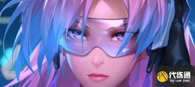 王者荣耀维护到几点 苹果s24赛季几点更新完成