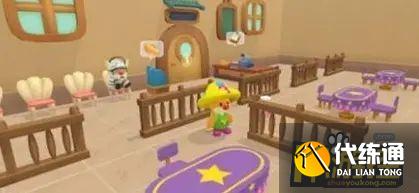 摩尔庄园手游顾客的刷新机制是什么,摩尔庄园手游顾客的刷新机制 摩尔庄园手游顾客的刷新机制是什么,摩尔庄园手游顾客的刷新机制