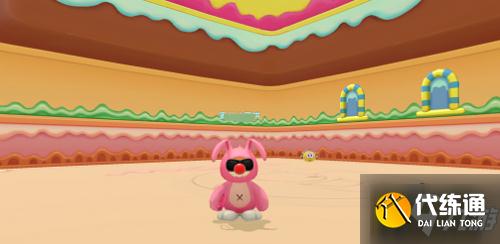 摩尔庄园手游蛋糕小屋获取攻略 蛋糕小屋怎么得 摩尔庄园手游蛋糕小屋获取攻略 蛋糕小屋怎么得