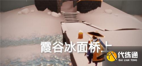 光遇6.24季节蜡烛位置分布一览