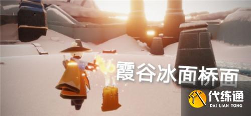 光遇6.24季节蜡烛位置分布一览