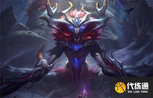 云顶之弈最新阵容圣光转大头玩法详解