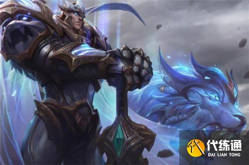 云顶之弈最新上分阵容黎明刺客玩法介绍