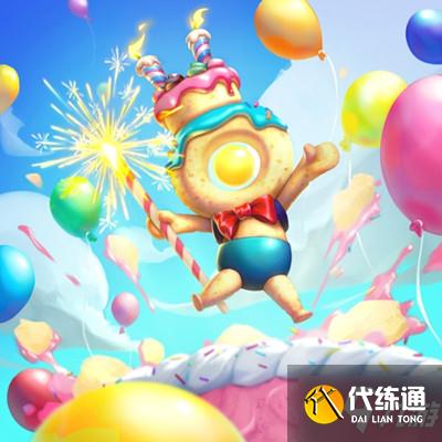 云顶之弈6.24更新内容汇总：克烈削弱/无尽重做/羁绊改动