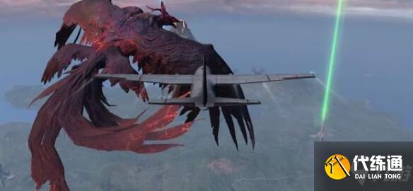 和平精英黄金岛怎么不见了?黄金岛没有了原因介绍