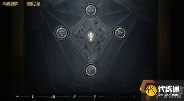 附件1624521365.jpg 附件1624521365.jpg