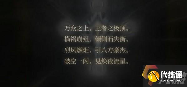 附件1624521365.jpg 附件1624521365.jpg