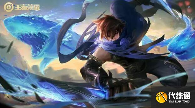 王者荣耀S24澜削弱手感怎么样 王者荣耀S24澜削弱手感怎么样