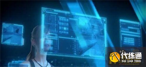 和平精英重启未来时间装置怎么用,和平精英重启未来时间装置使用方法 和平精英重启未来时间装置怎么用,和平精英重启未来时间装置使用方法