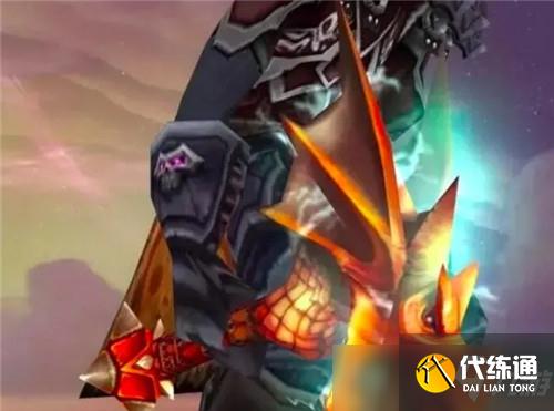 魔兽世界怀旧服各DPS进组敲门砖一览 贼法术猎 缺1样必进不去T4本