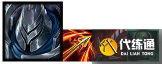 云顶之弈11.13天使阵容推荐