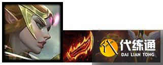 云顶之弈11.13天使阵容推荐