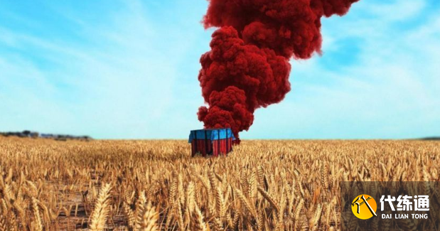 微信截图_20210625120418.png 微信截图_20210625120418.png