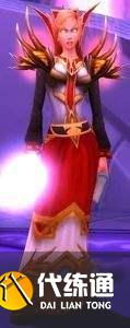 《魔兽世界怀旧服》TBC能源舰副本BOSS怎么打