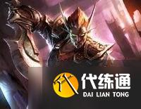 《魔兽世界怀旧服》TBC能源舰副本BOSS怎么打