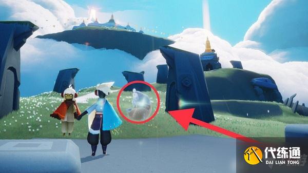 光遇6.28任务怎么做？6月28日任务攻略大全