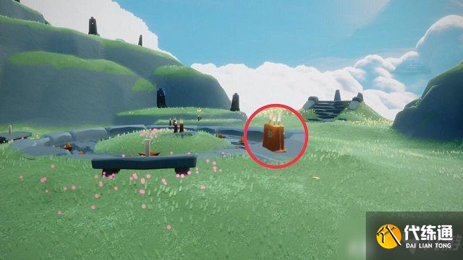 光遇6.28任务怎么做？6月28日任务攻略大全