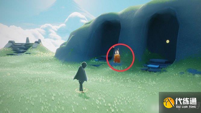 光遇6.28任务怎么做？6月28日任务攻略大全