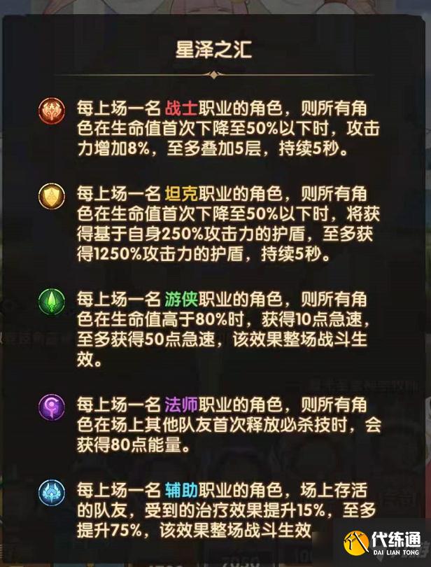 剑与远征手游全球锦标赛规则解析