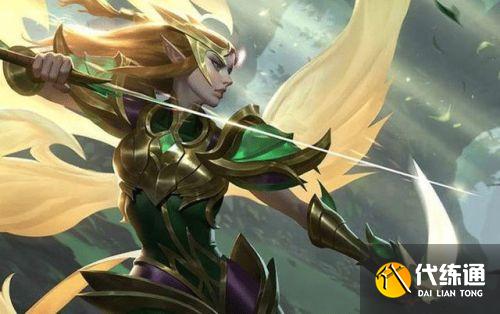 云顶之弈S5.5赛季更新时间介绍