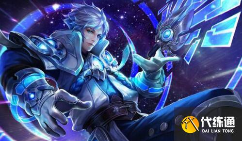 王者荣耀6.30体验服英雄改动一览 王者荣耀6.30体验服英雄改动一览